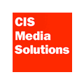 �������� CIS Media Solutions