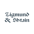 Zigmund & Shtain