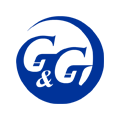 �������� G&G