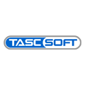 �������� �Tasc-Soft�