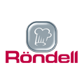 Röndell