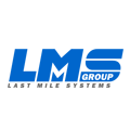 �������� LSM Group