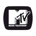 ��������� MTV