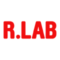 �������� R.LAB