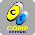 ����� Comp Institute