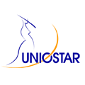 �������� ����� Uniostar