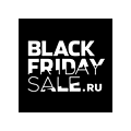 BlackFriday