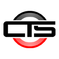 �������� CTS