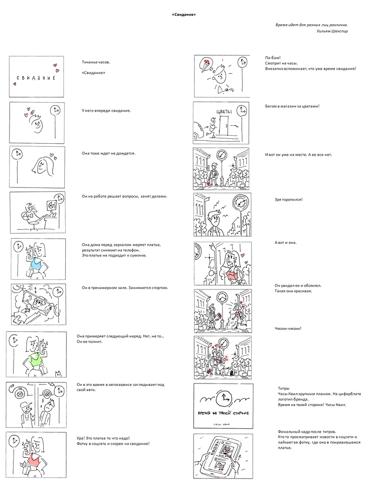 ����������� ����������� ���������� ����������� ���������