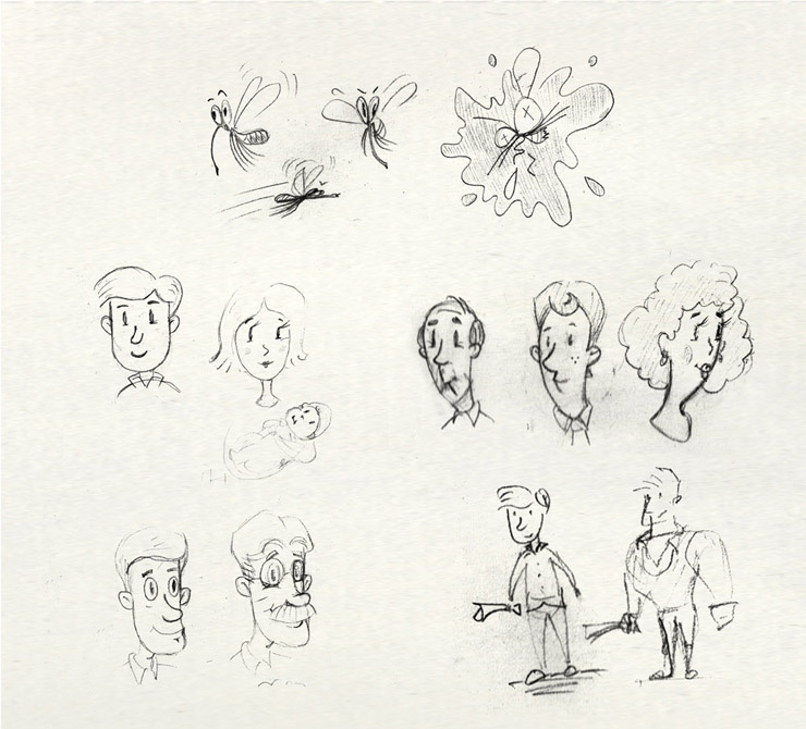 ���������� ���������� ��� ���������� �����������