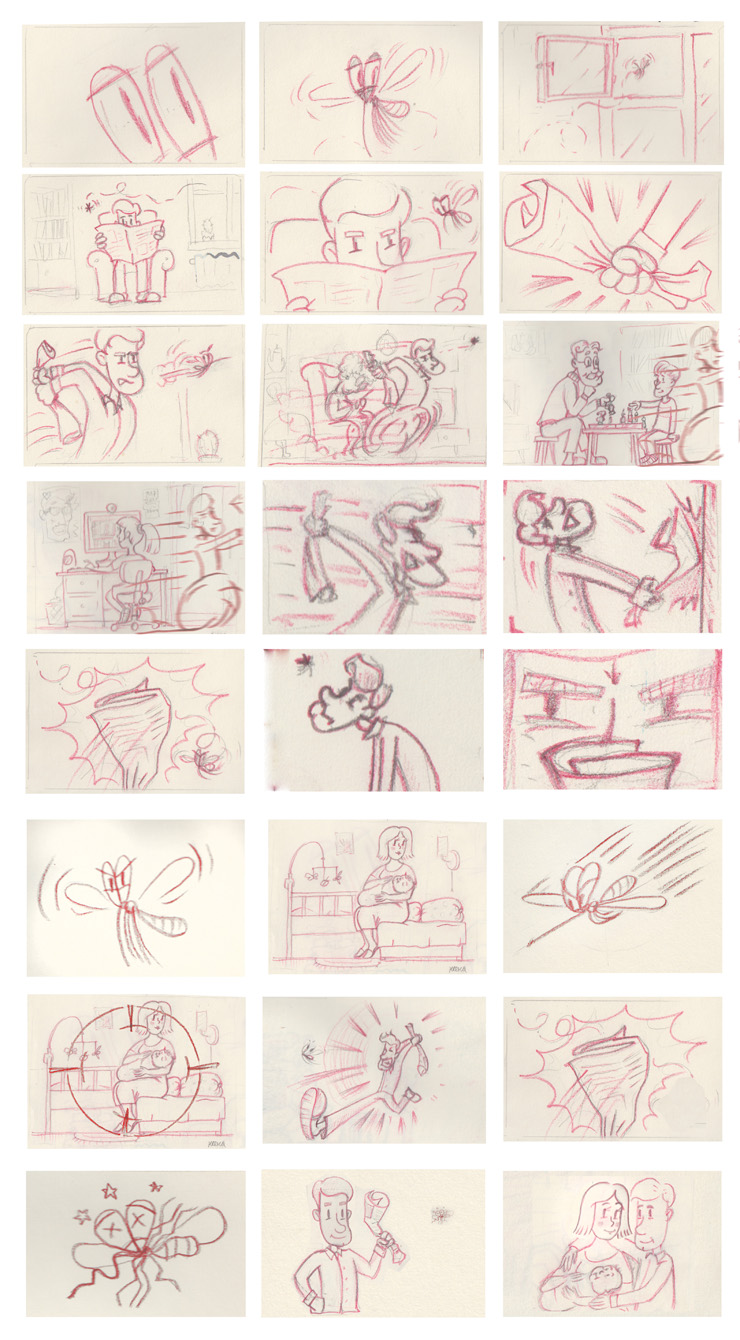 ����������� ��� ����������� ���������� �����������