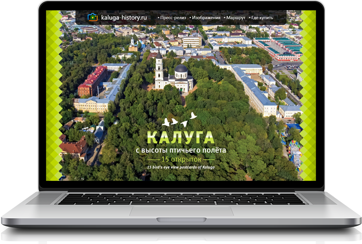 ������� ��� ������ �������� ������� � ������ �������� �����