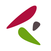 ������� �������� ���������