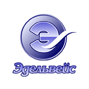 ������� �������� ����� ����������