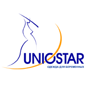 ������� �������� ����� Uniostar