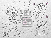 � ���������� 23 �������!