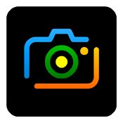 ������� ����������� �������� ������ ����� � ��������