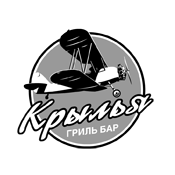 ������� ���� ��������