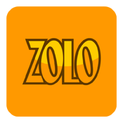 ������� �������� ����� Zolo