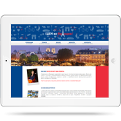 ��������-���� �����&nbsp;��&nbsp;��������