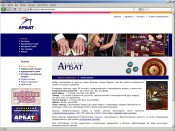 ���� ��֠������