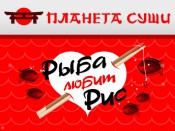 ������������ ����� ����-����