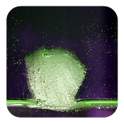 ����������������� ������ �˸�. ������ 1.