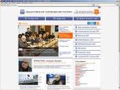 ������ ���� ���