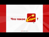 ������������ ����� ��������-����������