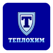 ������� �������� ���������