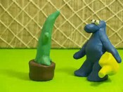 ������ � ����������