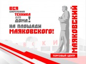 ������������ ����� ��������