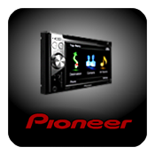��������� Pioneer