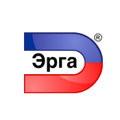 ��������� �������� ��� �����