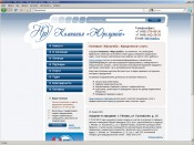 ���� �������� ���������