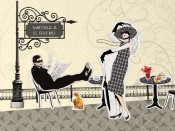 ������������ ����� ���������