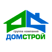 ������� ��������� ��� ������ �������� ���������