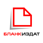 ������� �������� �����������