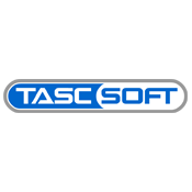 ������� �������� �Tasc-Soft�