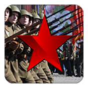 ����� ������������� �������� �23 ��������