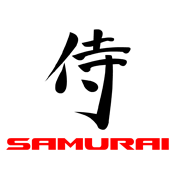 ������� �������� �������� ������������� ��������