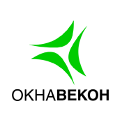 ������� �������� ����� ������