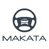 ������� ����������� �������