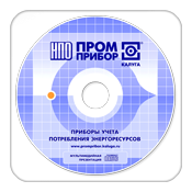 ������ CD ��� �����������