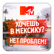 ������������� ������ ��������� � �������