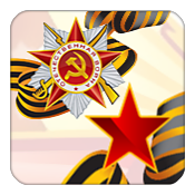 ����� ������������� �������� ��� ��� �������