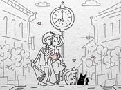 ���������� ���������