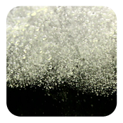 ����������������� ������ �˸�. ������ 2.