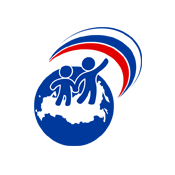 ������� �������������� �������� ������