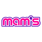 ������� �������� ����� Mam's